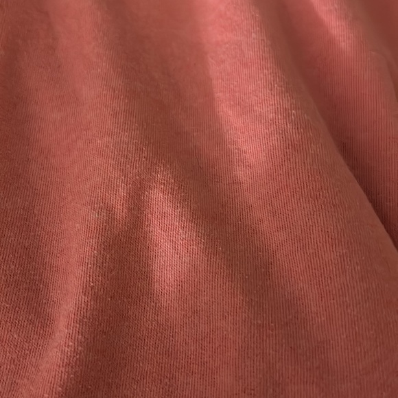 Pink Paris sweater - Picture 3 of 4